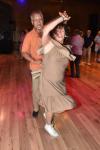 2025 06 01 Station Danse 221